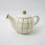 687 8170 TEAPOT